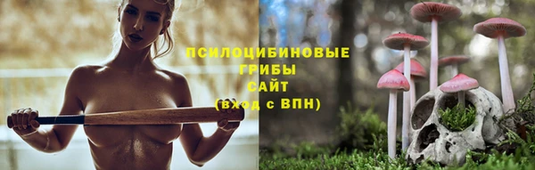 jwh Белоозёрский