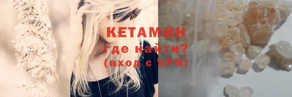 jwh Белоозёрский