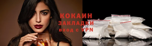 гашик Белокуриха