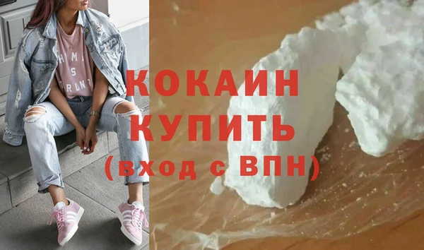 гашик Белокуриха