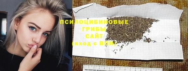 apvp Беломорск